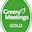 Roehampton Venues achieve Gold Award for Green Meetings